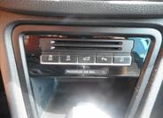 Volkswagen Sharan 17