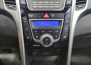 Hyundai i30 11