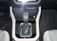 Subaru Forester 17
