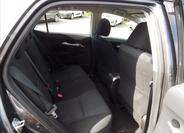 Toyota Auris 24