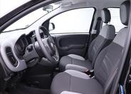 Fiat Panda 11