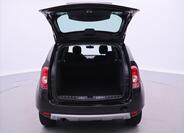 Dacia Duster 9