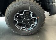 Jeep Wrangler 11