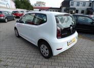 Volkswagen up! 4