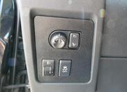 Nissan Qashqai 32