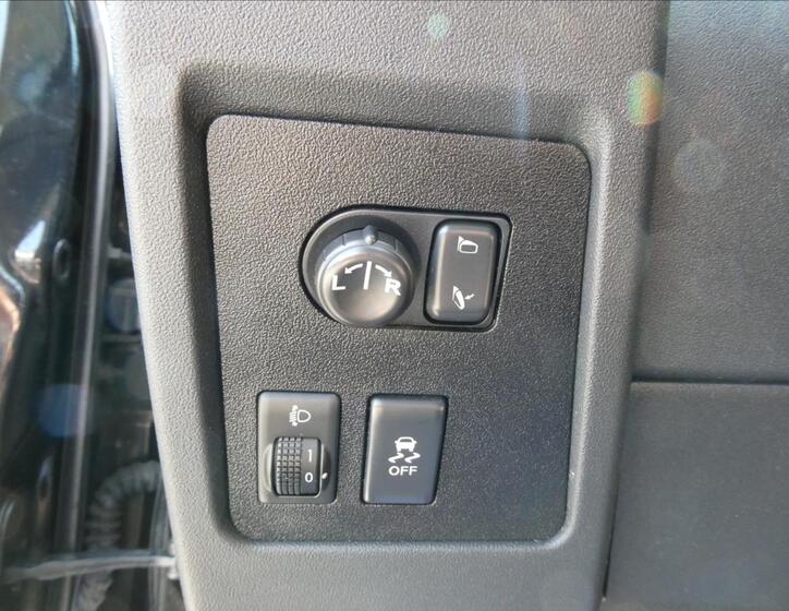 Nissan Qashqai 32