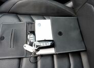 Volkswagen Touareg 47