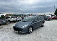 Peugeot 307 5