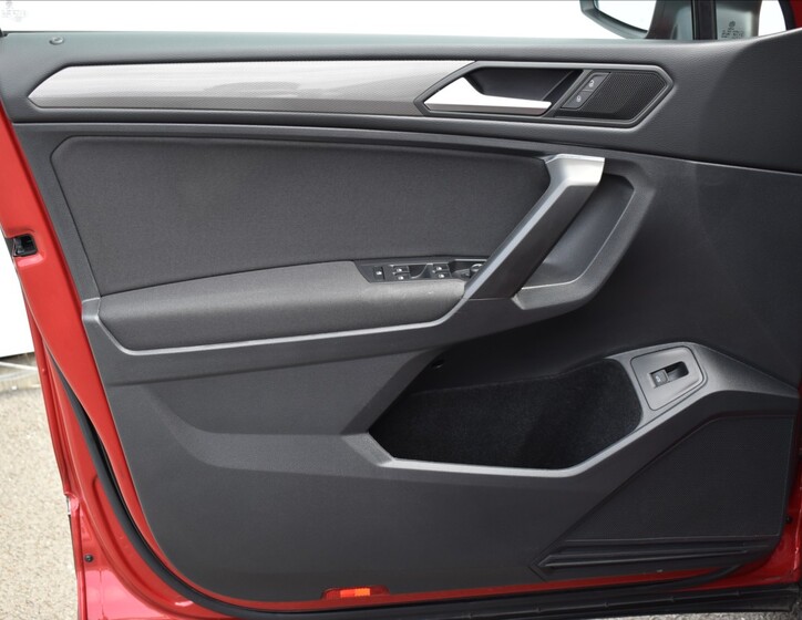 Volkswagen Tiguan Allspace 24