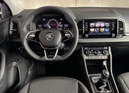 Škoda Karoq 18