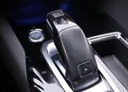 Peugeot 5008 35