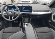 BMW X1 6