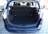 Ford B-MAX 21