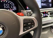 BMW X5 16