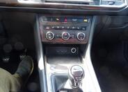Seat Ateca 23