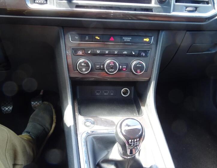 Seat Ateca 23