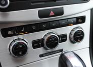 Volkswagen Passat 16