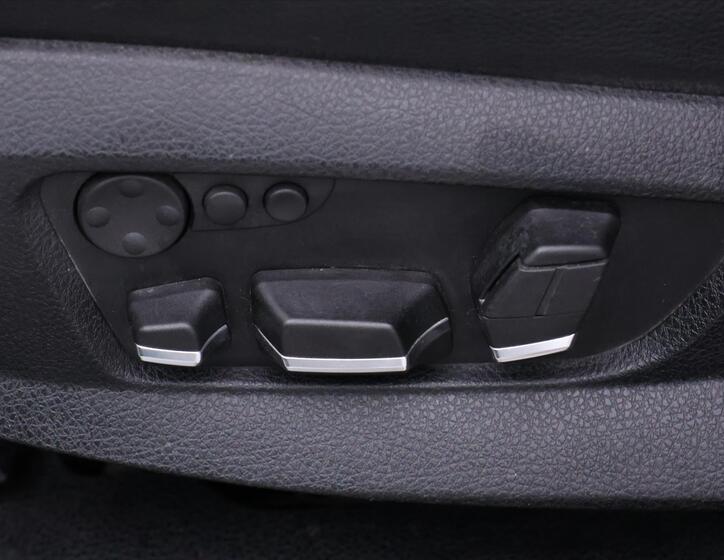 BMW Řada 5 17