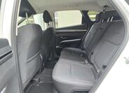 Hyundai Tucson 22