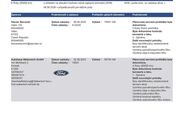 Ford Kuga 34