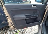 Volkswagen Golf Plus 17
