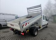 Ford Transit 4