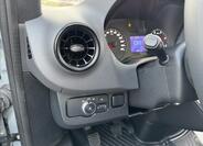 Mercedes-Benz Sprinter 11