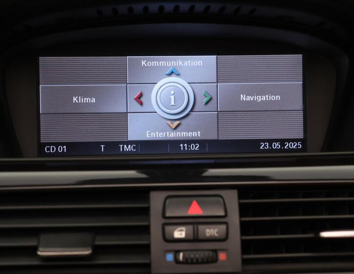 BMW Řada 3 34