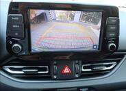 Hyundai i30 19