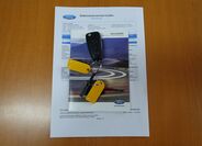 Ford Transit Connect 19