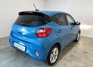 Hyundai i10 2