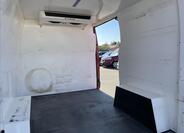 Renault Master 10