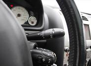 Peugeot 407 17