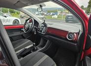 Volkswagen up! 12