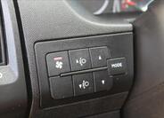 Fiat Ducato 17