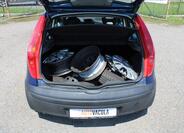 Fiat Punto 13
