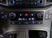 Hyundai H 1 22