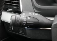 Volvo XC90 10