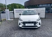 Hyundai i10 2