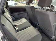 Suzuki SX4 20