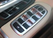Jaguar XF 22