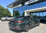 BMW Řada 4 12