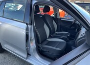 Škoda Rapid 23
