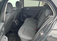 Volkswagen Golf 13