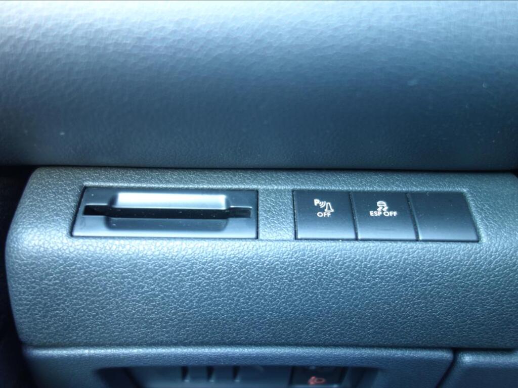 Peugeot 5008 28