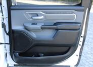 Dodge RAM 27