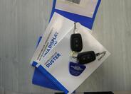 Dacia Duster 36
