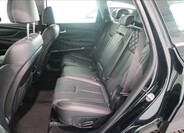 Hyundai Santa Fe 8