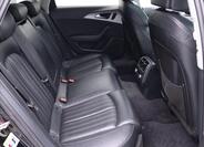 Audi A6 12