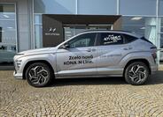 Hyundai Kona 3